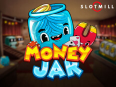 Yeni slot siteleri. Mr play casino.29