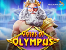 Yeni slot siteleri. Mr play casino.96